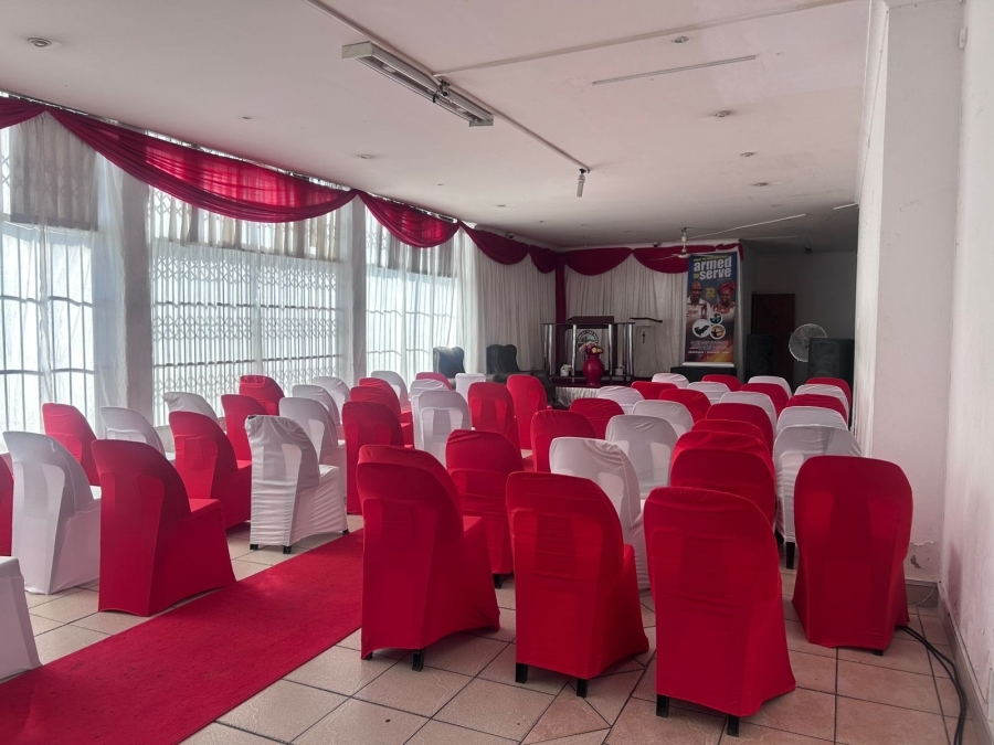 Commercial Property for Sale in East London Central Eastern Cape